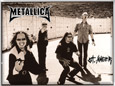 Metallica