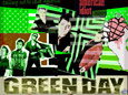 Green Day