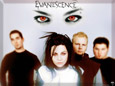 Evanescence