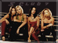 S Club 7