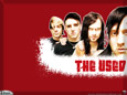 The Used