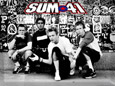 Sum 41