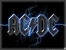 AC/DC