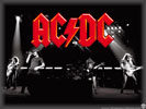 AC/DC