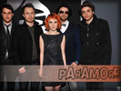 Paramore