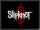 Slipknot