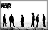 Linkin Park