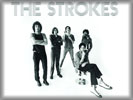 The Strokes