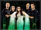 Within Temptation