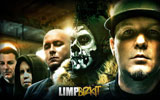 Limp Bizkit