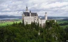 Bavaria, Germany