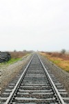 Railroads