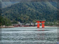 Hiroshima, Japan