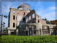 Hiroshima, Japan