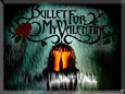 Bullet For My Valentine