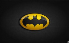 Batman Logo