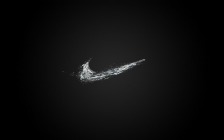 Nike Logo