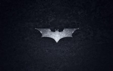 Bat Logo