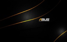 Asus Logo