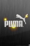 Puma Logo