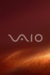 Sony Vaio Logo