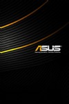 Asus Logo