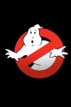 Ghostbusters Logo