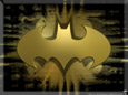 Bat Symbol