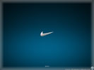 Nike Logo, Just Do It