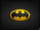 Batman Logo