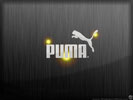 Puma Logo