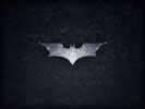 Bat Logo