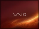 Sony Vaio Logo