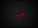 Asus Games Logo