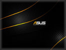 Asus Logo