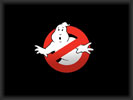 Ghostbusters Logo