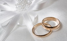 Wedding Rings