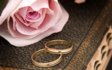 Wedding Rings