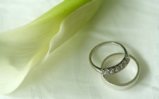 Wedding Rings