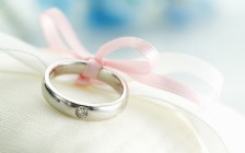 Wedding Ring