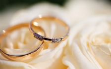 Wedding Rings