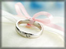 Wedding Ring