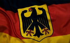 Flag of Germany