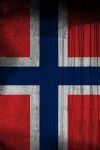 Flag of Norway