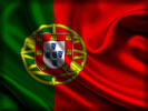 Flag of Portugal