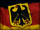 Flag of Germany