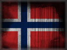 Flag of Norway