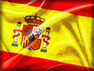 Flag of Spain