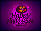 Happy Halloween