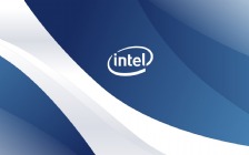 Intel